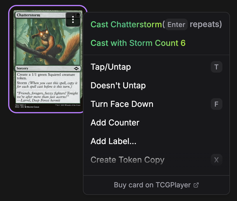 EldraziDev tweet media