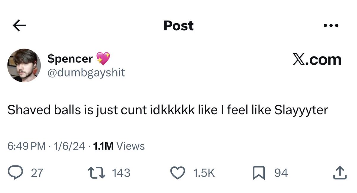 cannibalyyysm's tweet image. 