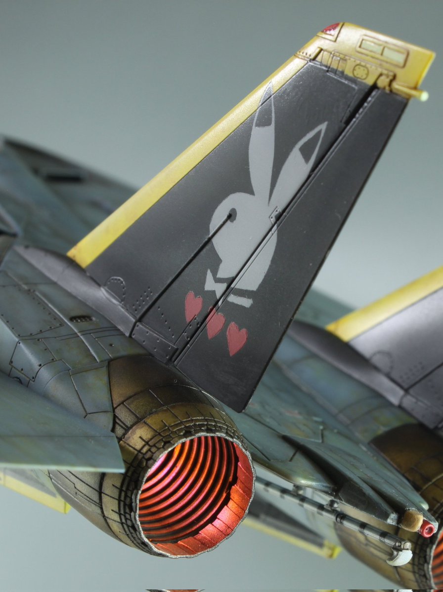 アユム (@amuyusan) / Posts / X