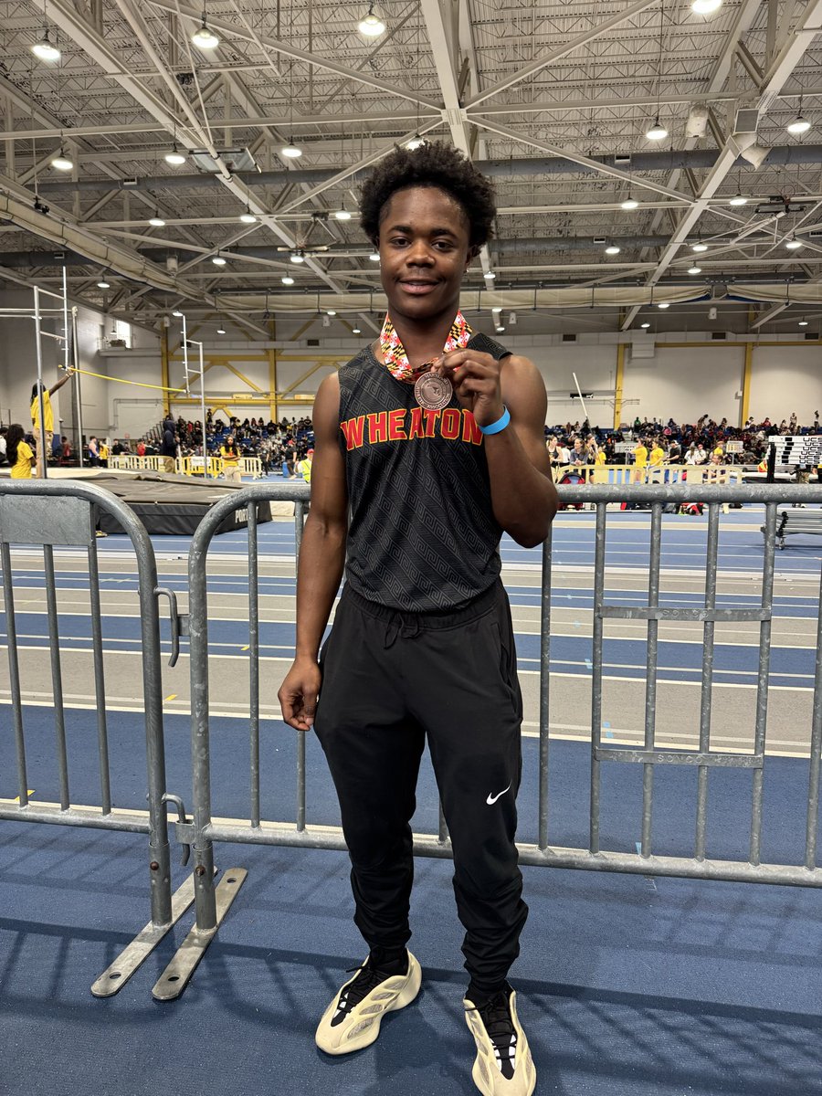 Wheaton AD tweet media