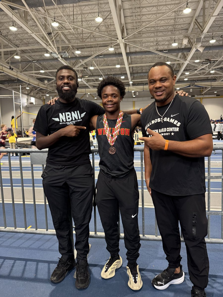 Wheaton AD tweet media