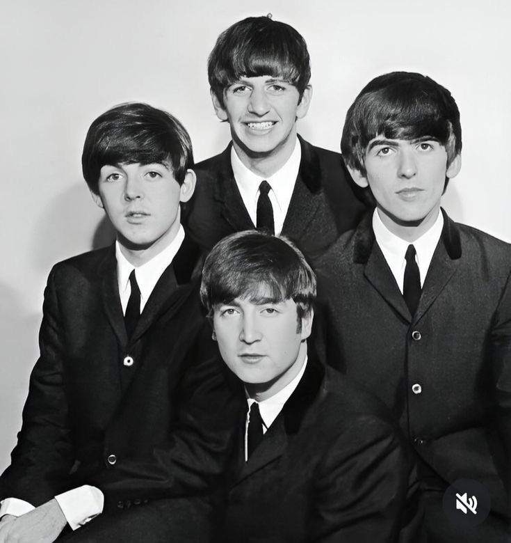 zaki 🪲 tweet media