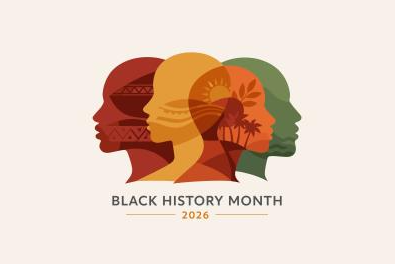 Perrigo Company plc tweet media