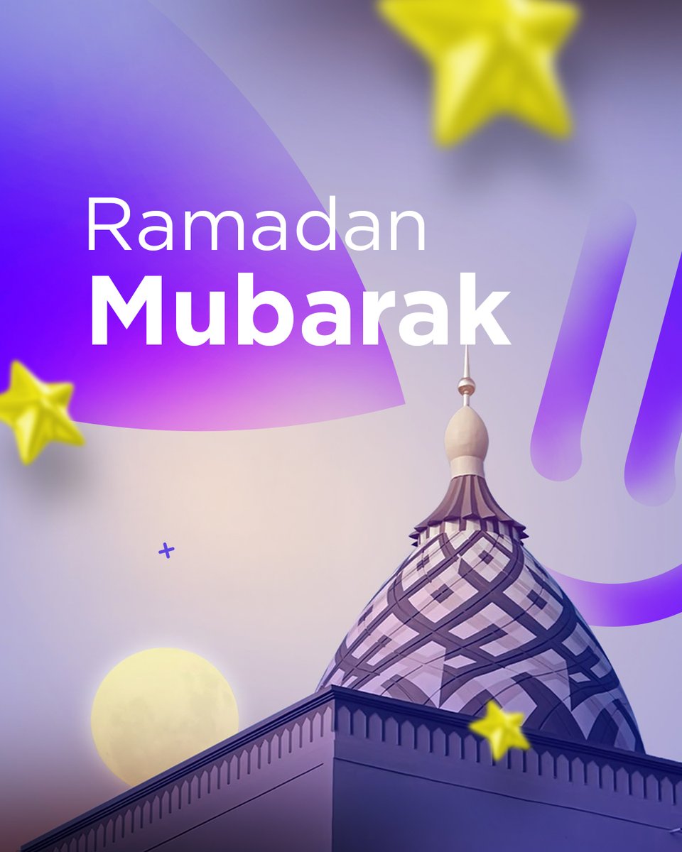 Hellopeter tweet media