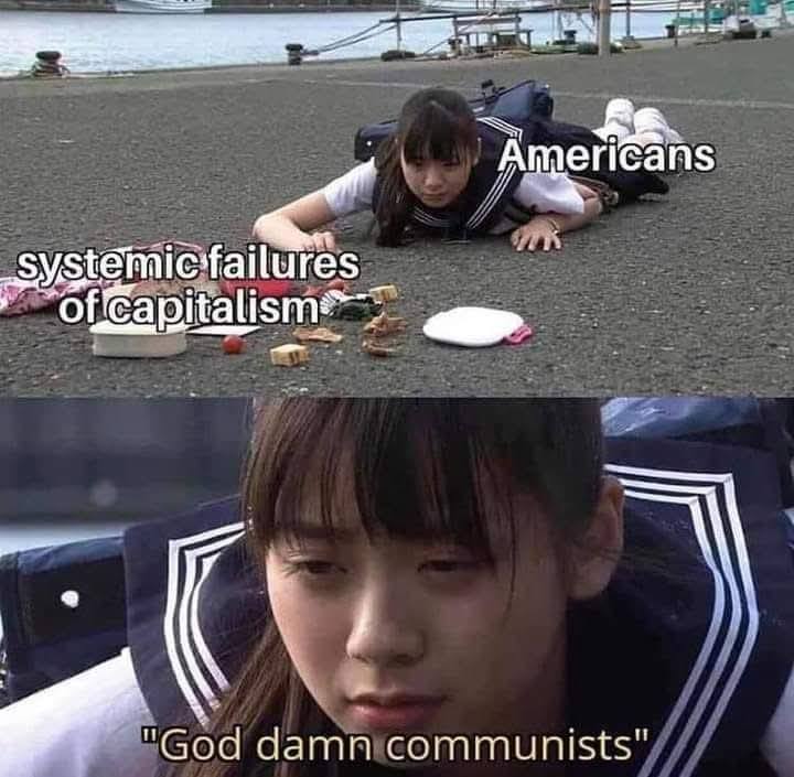 Socialist Planning Beyond Capitalism (@beyond_capital) on Twitter photo 