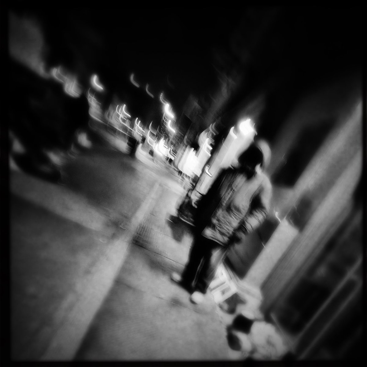 eslieber's tweet image. On the Street 48/365 #Hipstamatic #Tinto1884 #BlacKeysSupergrain