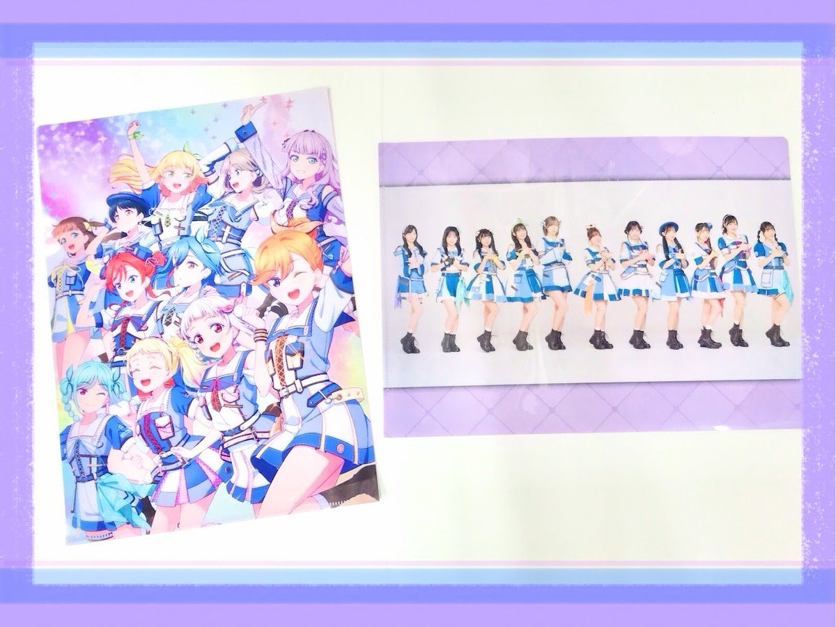 📚書籍📚】 LoveLive!Days 2026年3月号増刊 Liella! スペシャル 2026