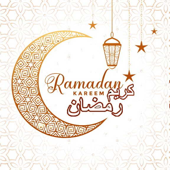 Emb of Japan in Lebanon🇯🇵🇱🇧 tweet media