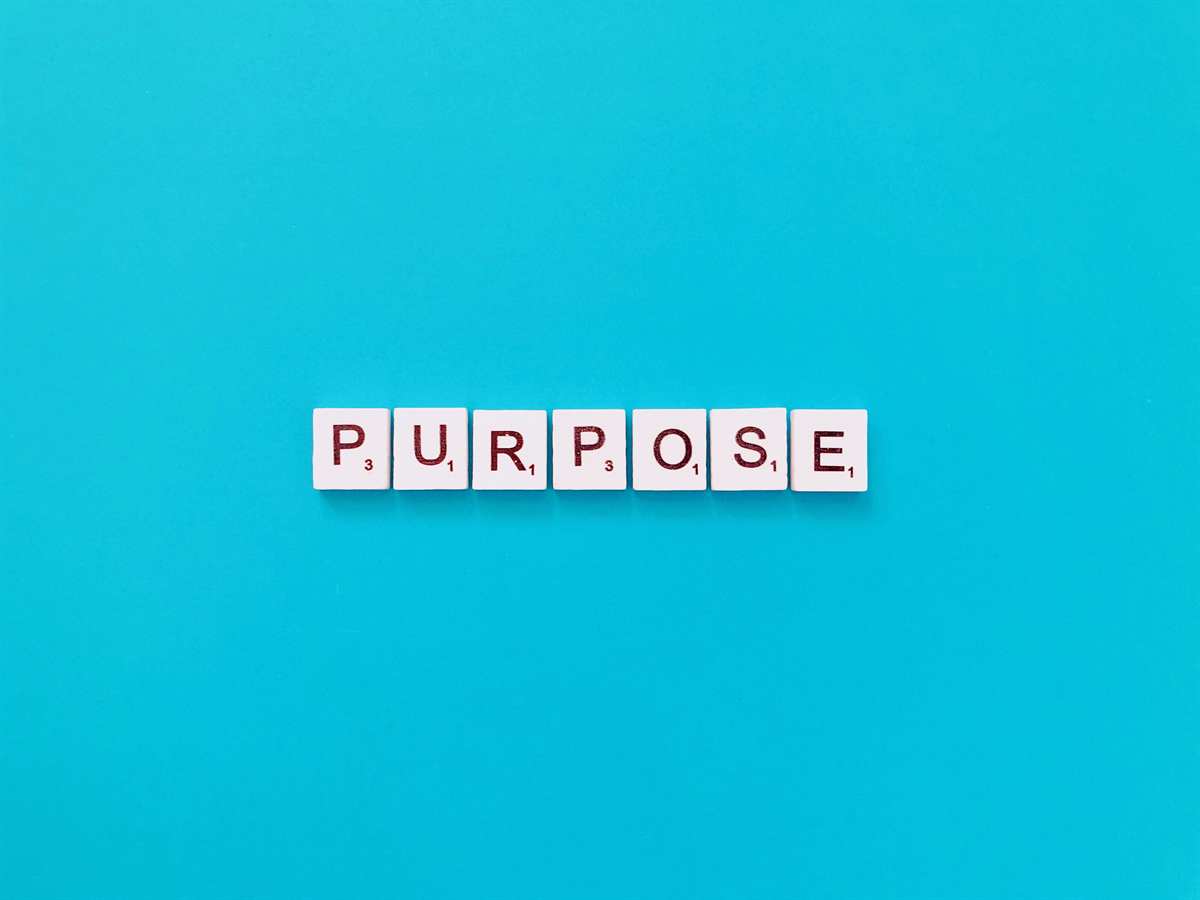 New_World_Alstr's tweet image. Purpose is the bridge between who you are and who you want to become. With life coach support, you can turn confusion into clarity and transform everyday routines into meaningful steps forward. Small shifts create big change. 🚶‍♂️ #PurposeMindset #CoachingWorks