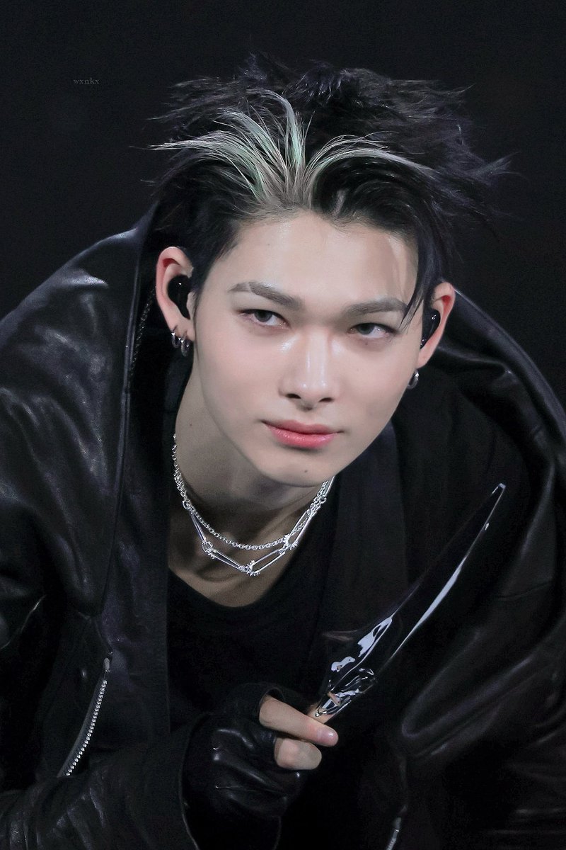 260116

#니키 #NI_KI #ニキ
#엔하이픈 #ENHYPEN <a href="/ENHYPEN_members/">ENHYPEN</a>