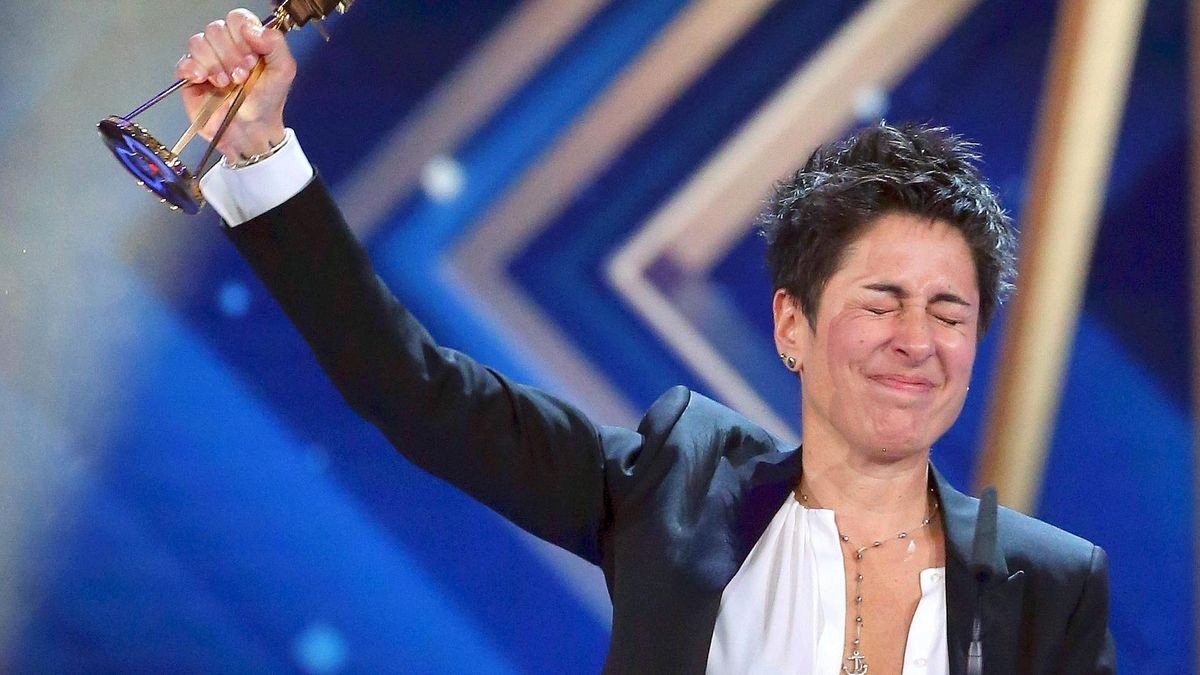 Medien wie Apollo, OERR Blog und Nius haben wiederum Wirkung gezeigt. Ohne sie wäre das ZDF mit der Manipulation durchgekommen. Glückwunsch!!