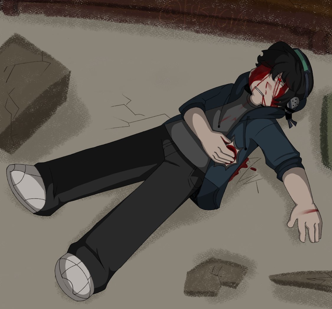 Donnie // Don tweet media