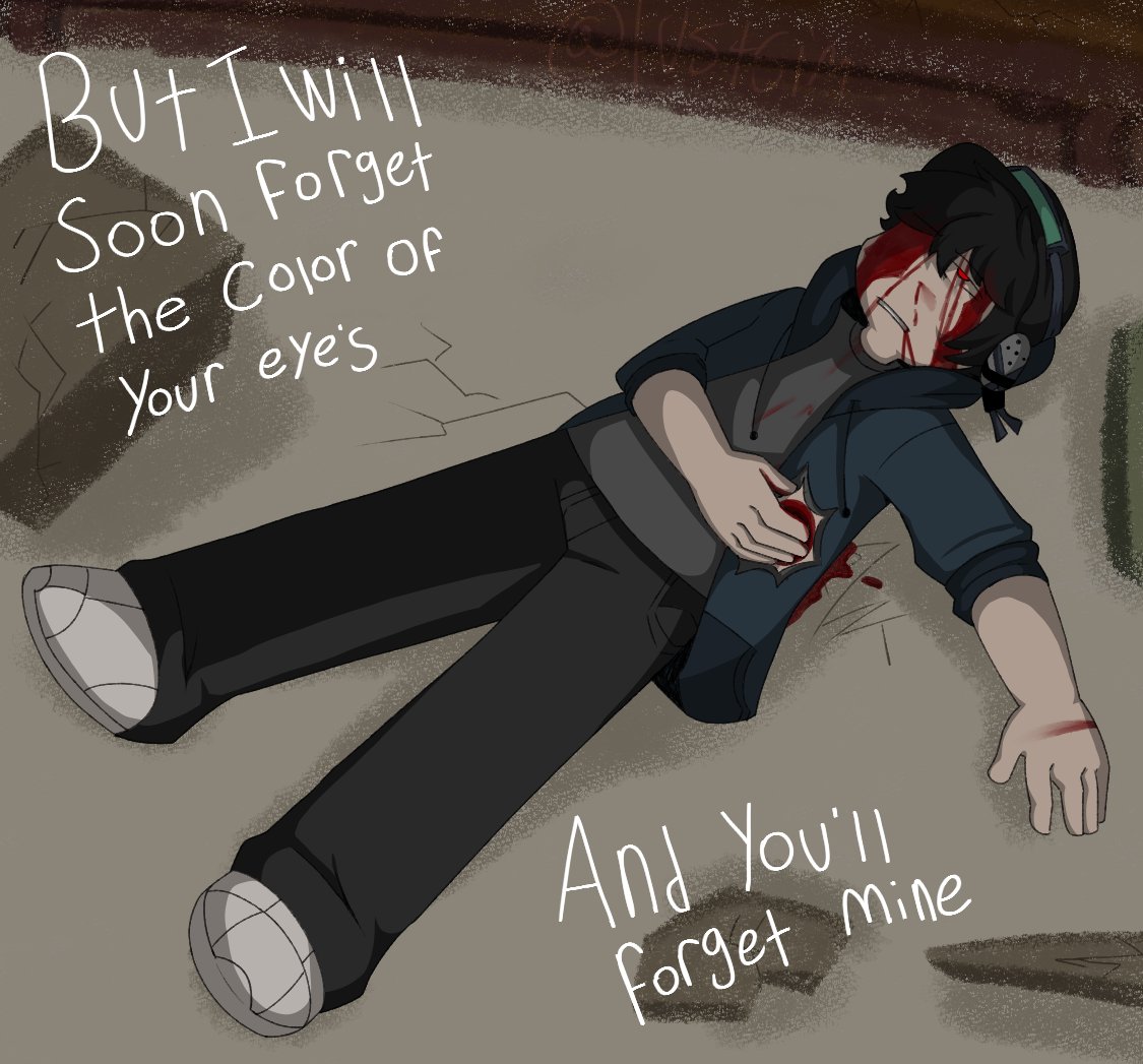 Donnie // Don tweet media