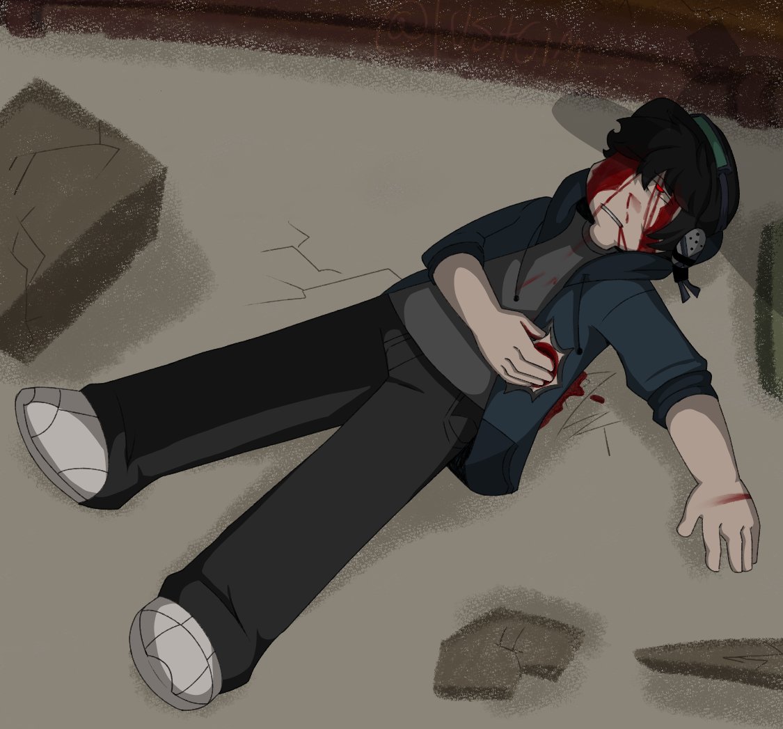 Donnie // Don tweet media