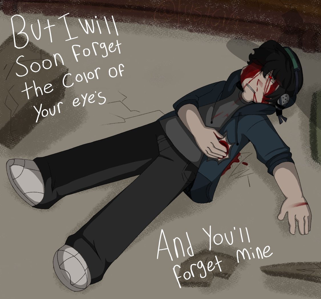 Donnie // Don tweet media