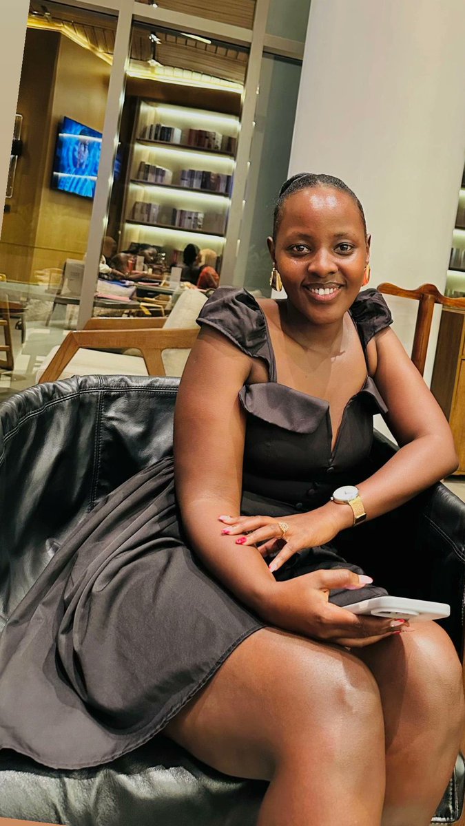 𝐄𝐧𝐚𝐧 🇺🇬 tweet media