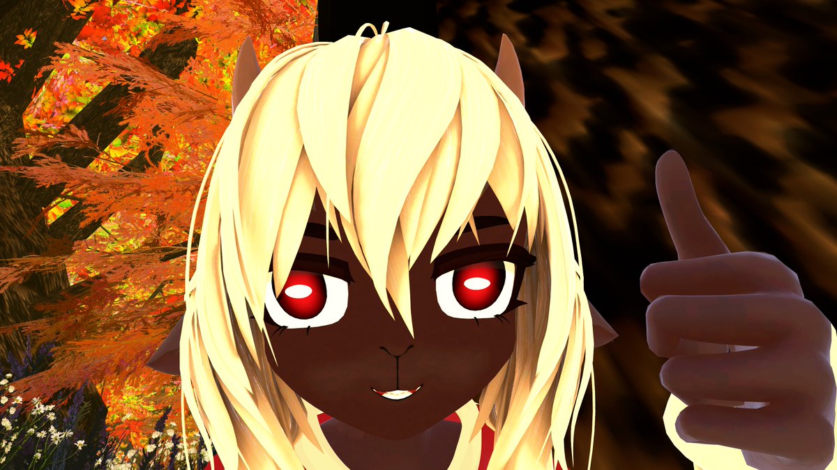 Jean D'Nim🔞 tweet media