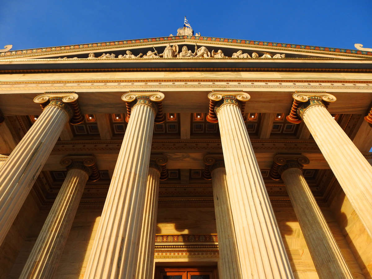 GopalBalak55004's tweet image. State formation studies how states emerge, consolidate, and govern 🏛️📊 Through war, taxation, law, and administration, it explains why political authority takes different forms across history and regions. #StateFormation #PoliticalHistory