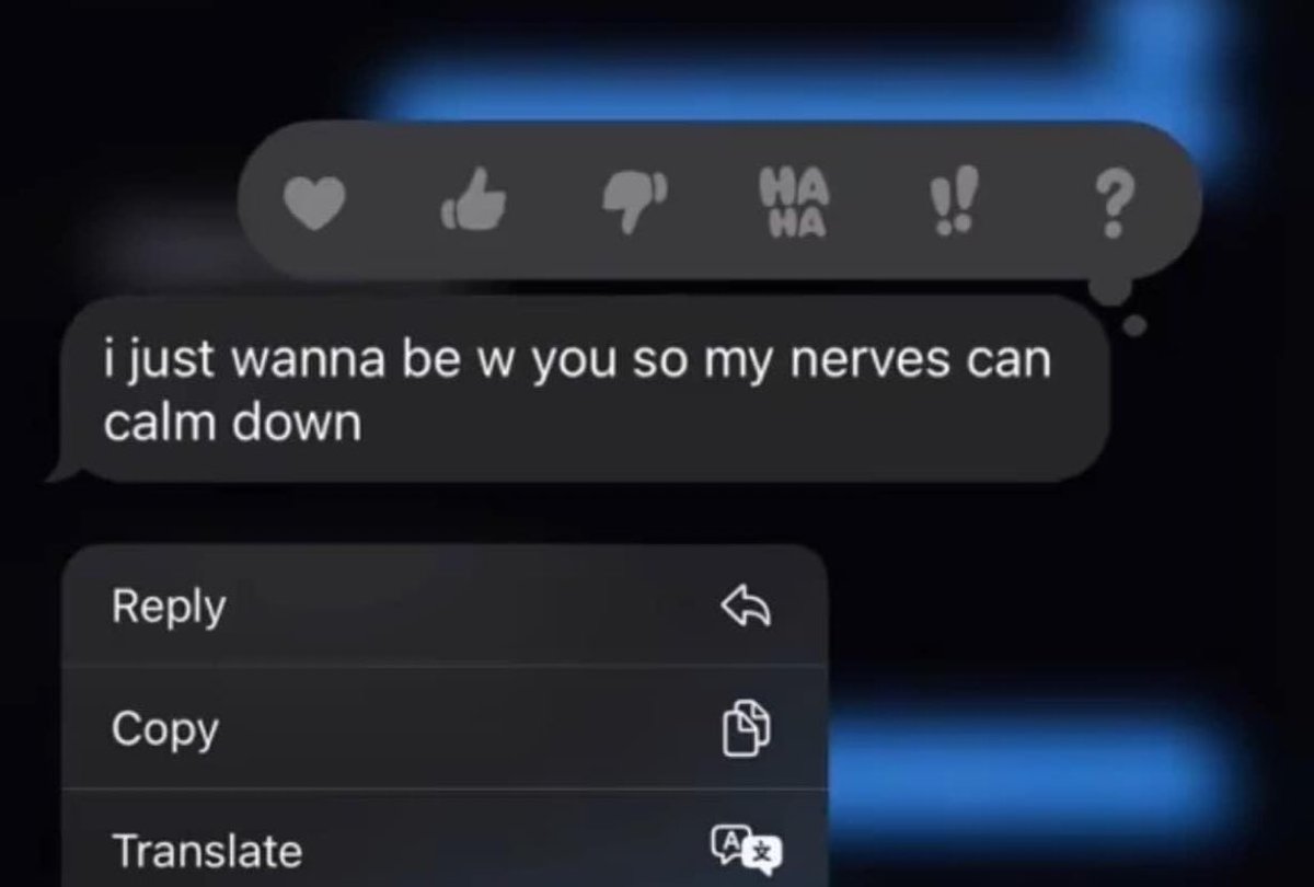 Nik 🪐 tweet media