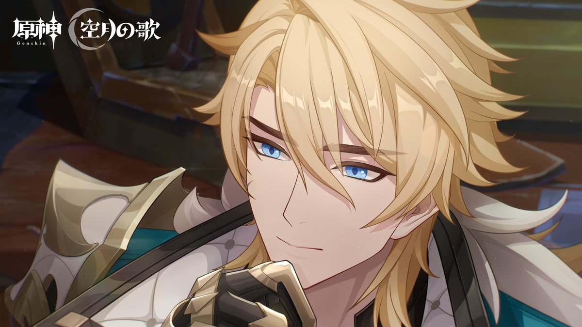 いわし (@sakana_0082) / Posts / X