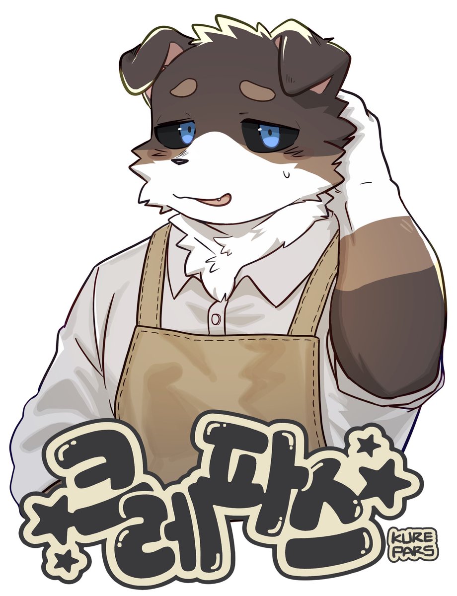 𝘐𝘛𝘛𝘖 tweet media