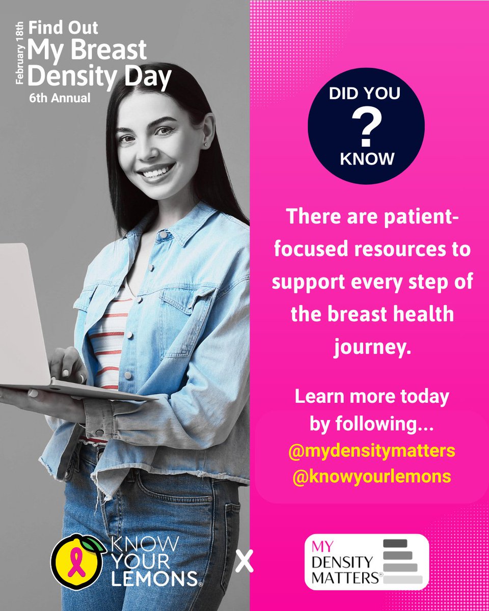 Know Your Lemons 🍋🍋 tweet media