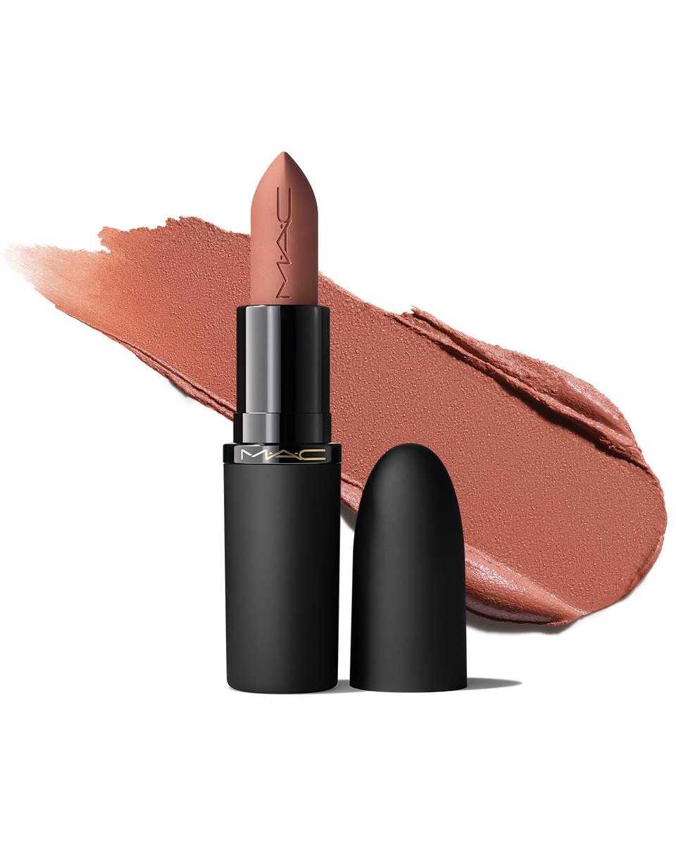 M・A・C Cosmetics Japan (@maccosmetics_JP) / Highlights / X