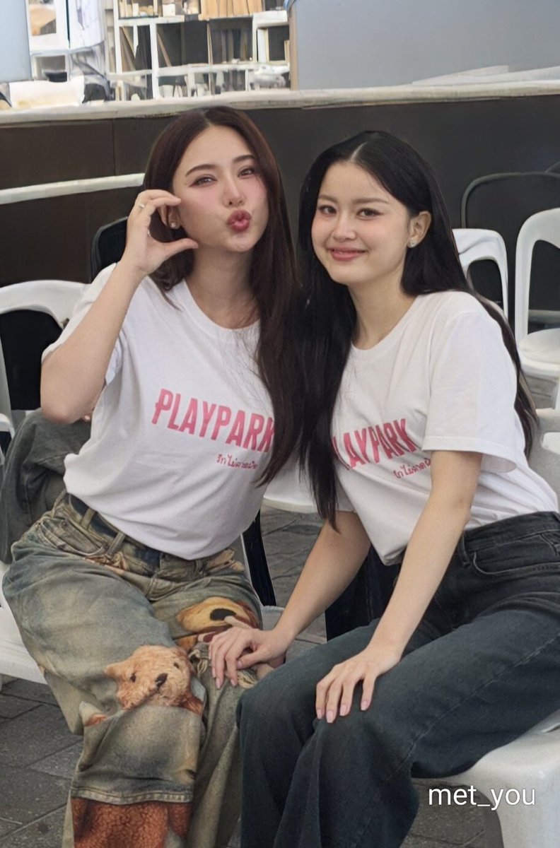 หวานเจี๊ยบบบบบบบ 🤍🤍
#ญดานริลญา 
#แทนดวงแก้ว 
#แทนญดา
#3PlusStoryLive #3Plus3PlusStory