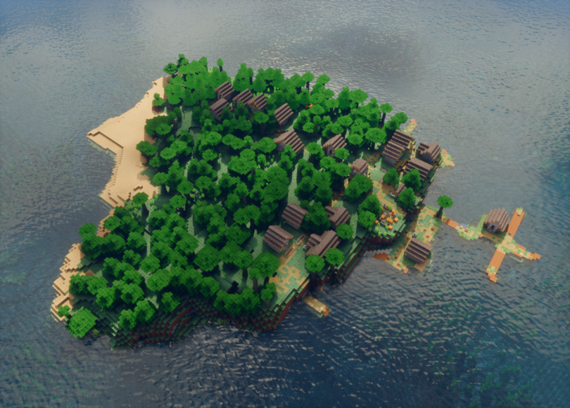Realism Mats tweet media