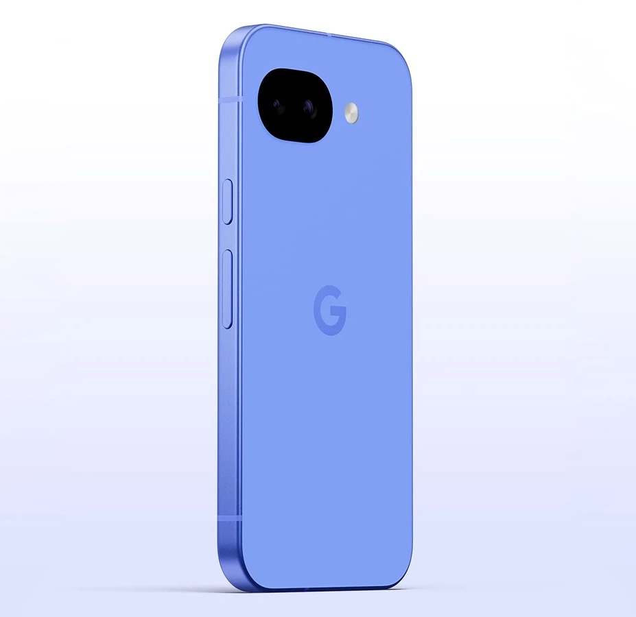 gadgetrevnow's tweet photo. Tomorrow, Google will launch Pixel 10a specs, here are the expected specs:

2424 x 1080 display
6.52oz (184g)
2.87 x 6.06 x 0.35-inch (73 x 154 x 8.9mm)
5,100 mAh battery
Android 16
Bluetooth 6
48MP/13MP rear cameras
13MP front-facing camera
IP68 protection
128GB of storage https://t.co/W4Eqf3wbfV