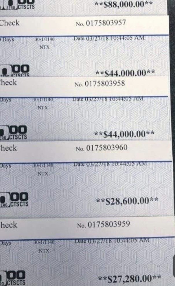 Law Of Attraction Coach tweet media