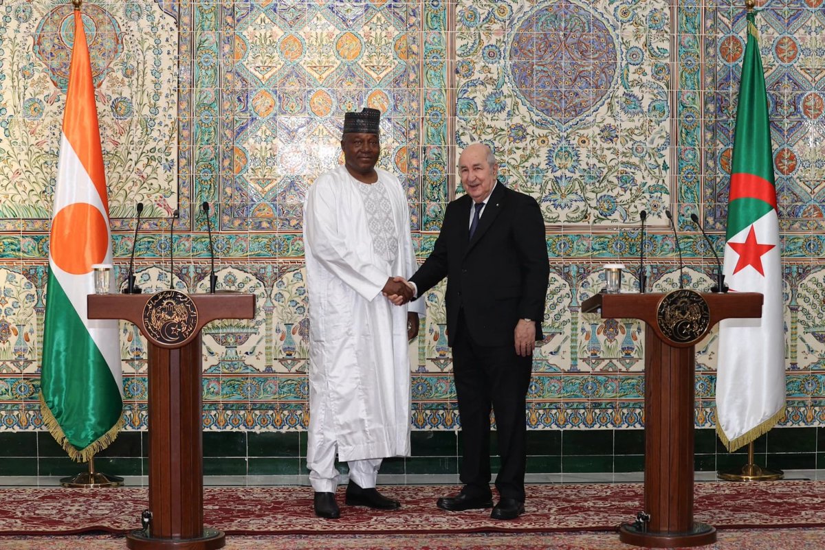 Hervé Doumbia tweet media
