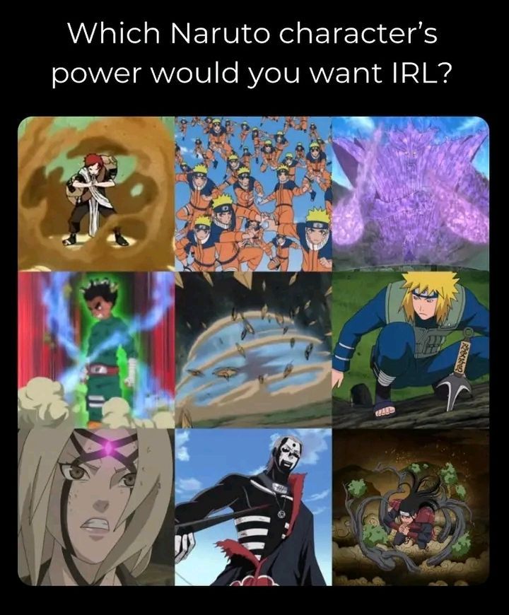 gifs & images naruto tweet media