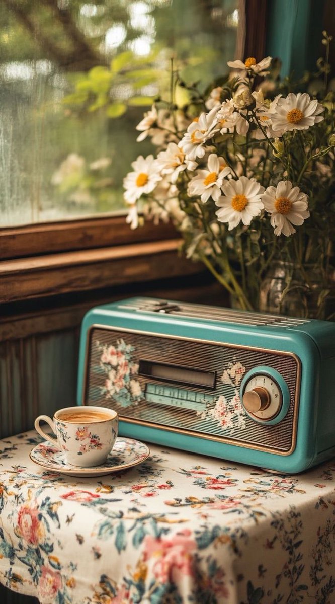 Kalbine soyle sakin olsun . Kul niyet eder , Allah nasip eder...
#gunaydın #carsamba