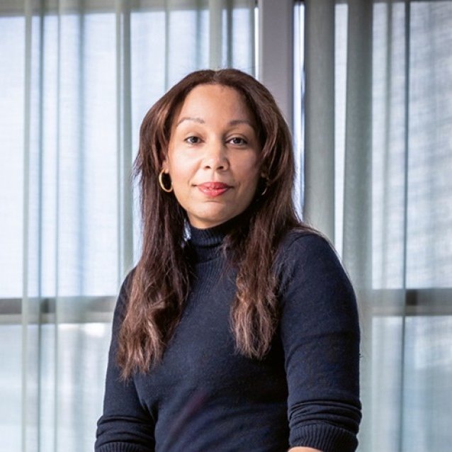 Kyle Chassé 🐸 tweet media