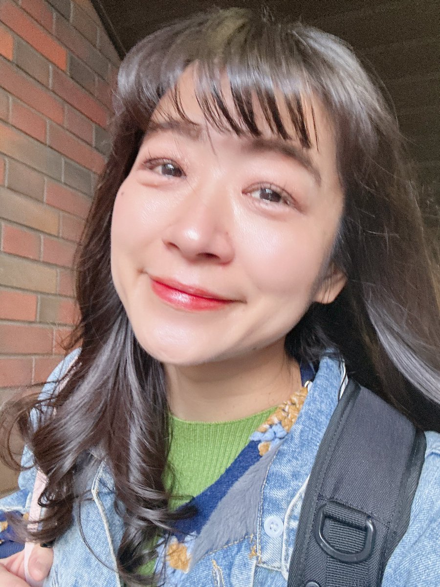 たんぽぽの季節〜！ この後14:00〜はKBS京都ラジオ「さらピン