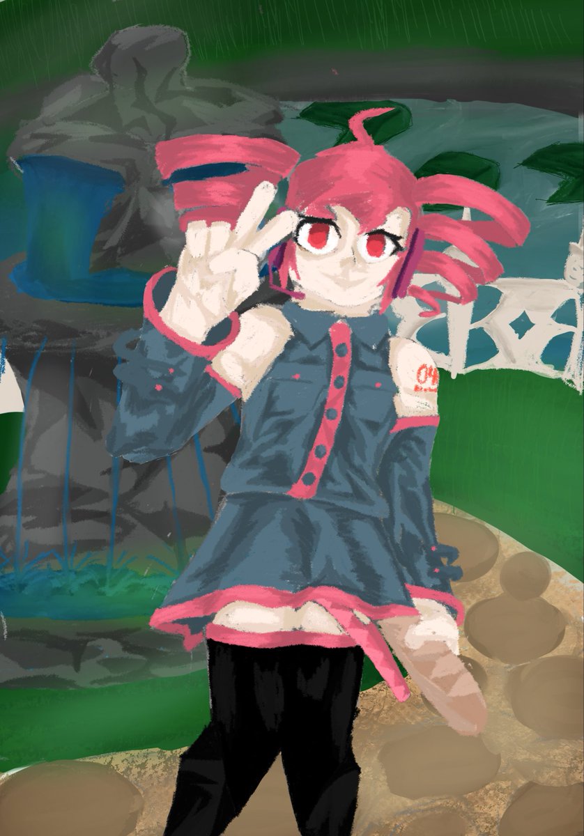 pizza guy tweet media