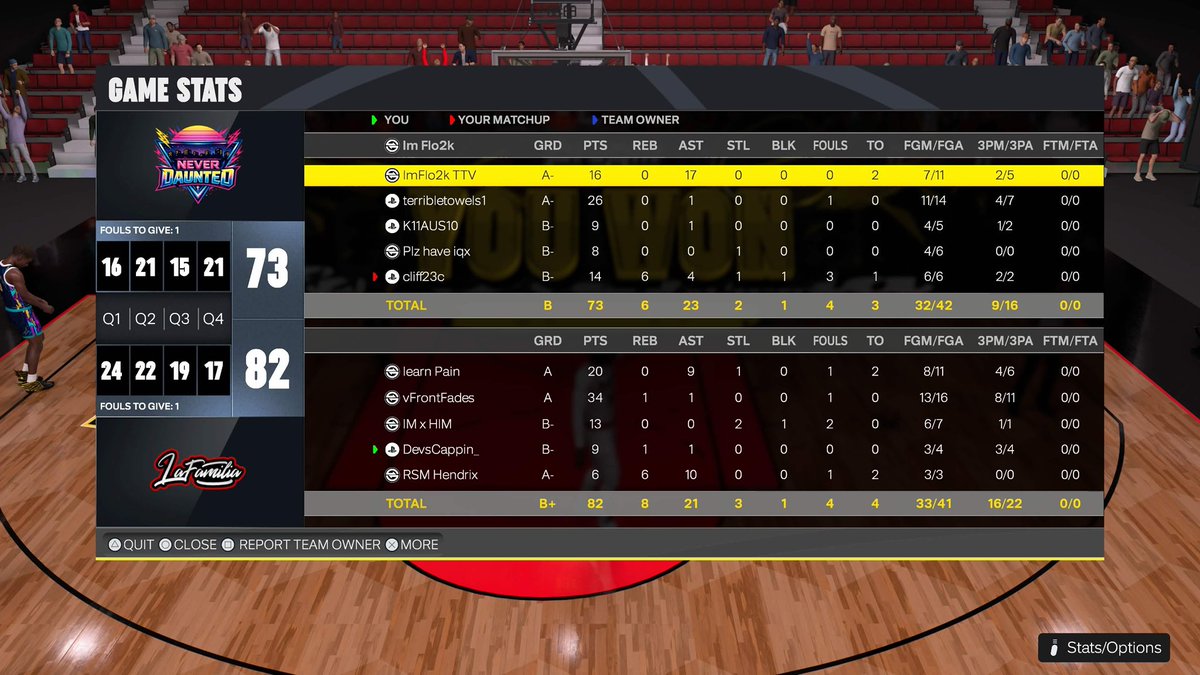 Learn Pain tweet media