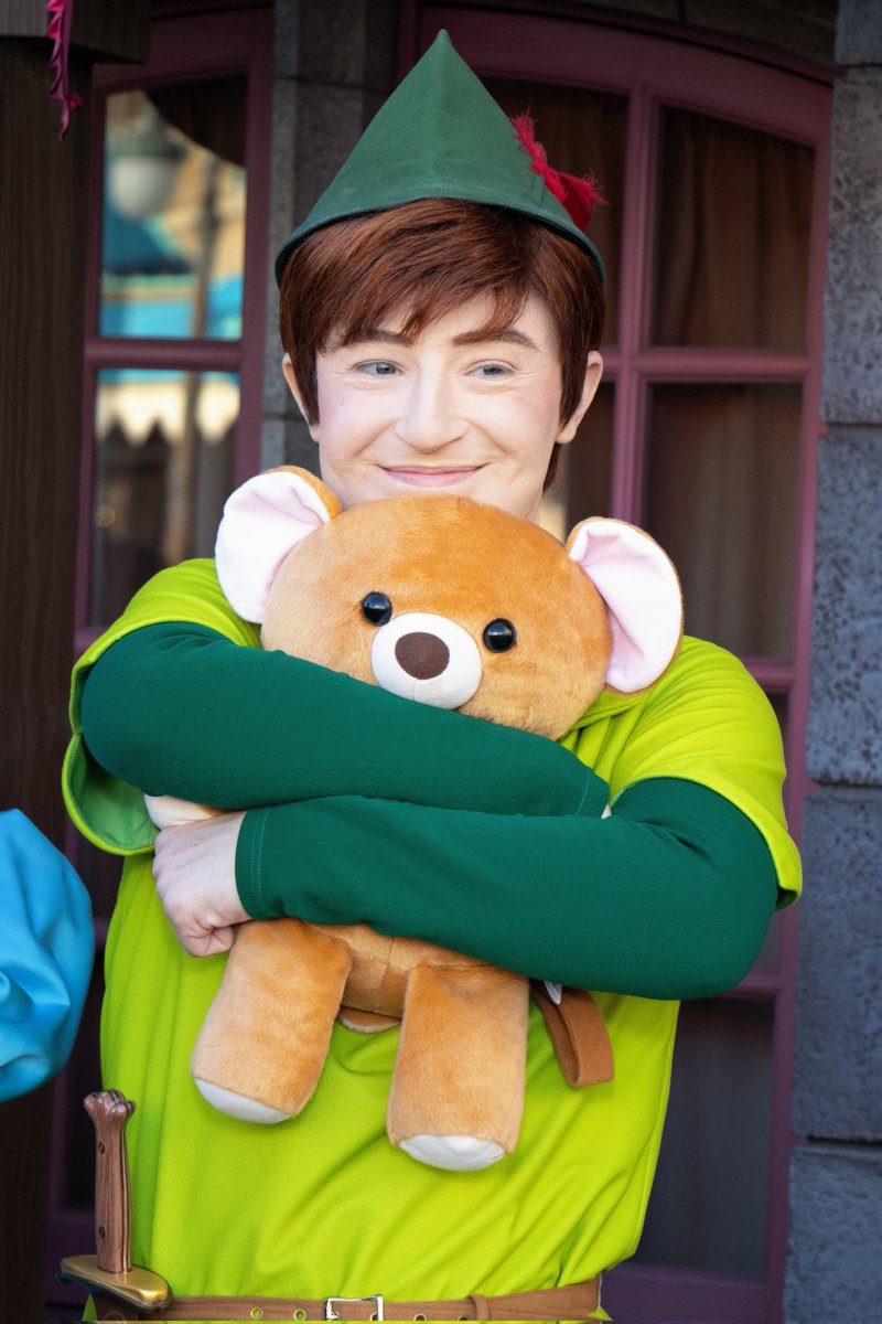 ﾈﾊﾞｰｰｸﾞﾛｳｱｯﾌﾟ💫🧸🪶