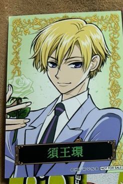 あやめ tweet media