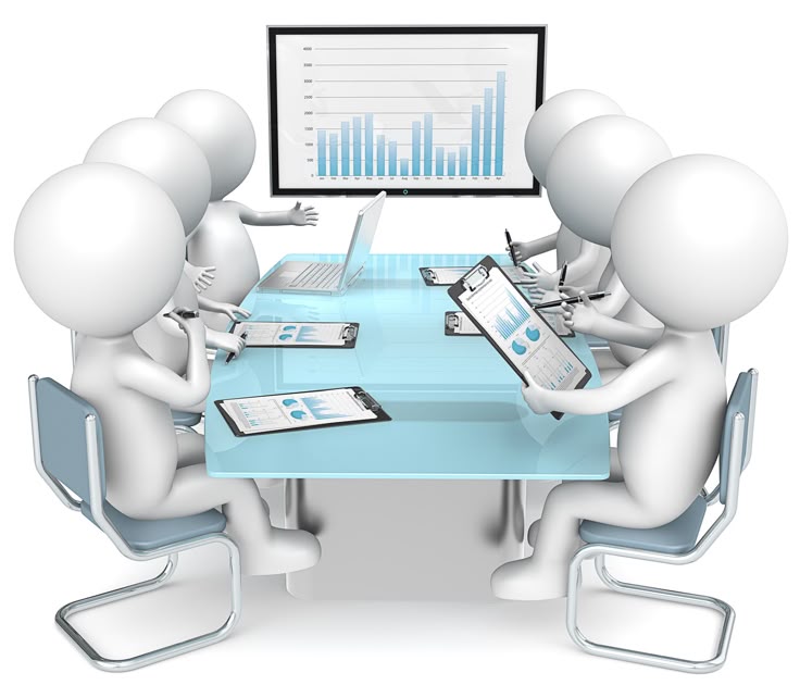 who is active still Now 

Drop "AM"

We engage you