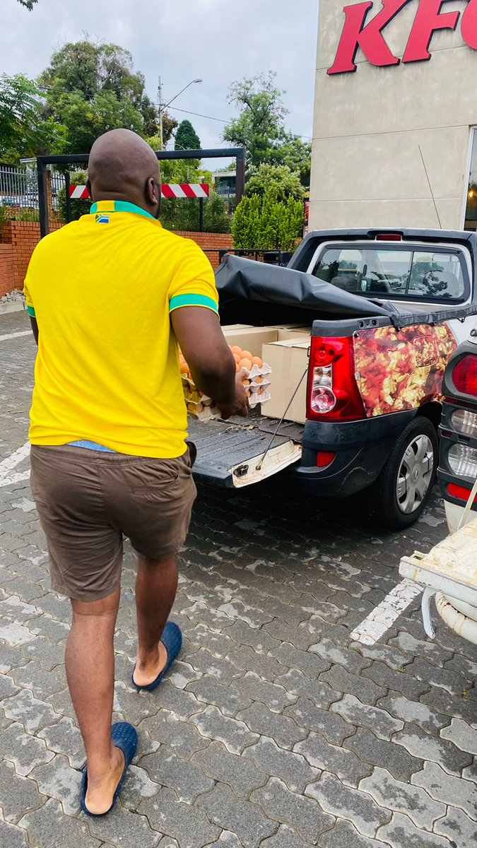 Let’s go and try once more 👊👊