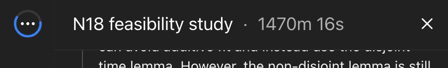 graadient tweet media