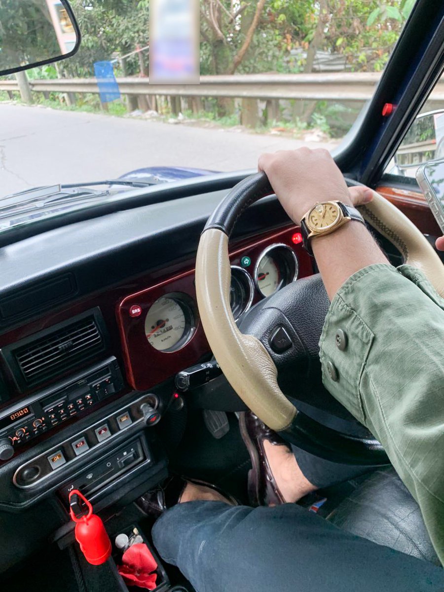 Amanda Brownies tweet media