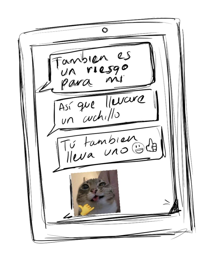 ∀yS TOONS (COMMISSIONS OPEN 🛐) tweet media