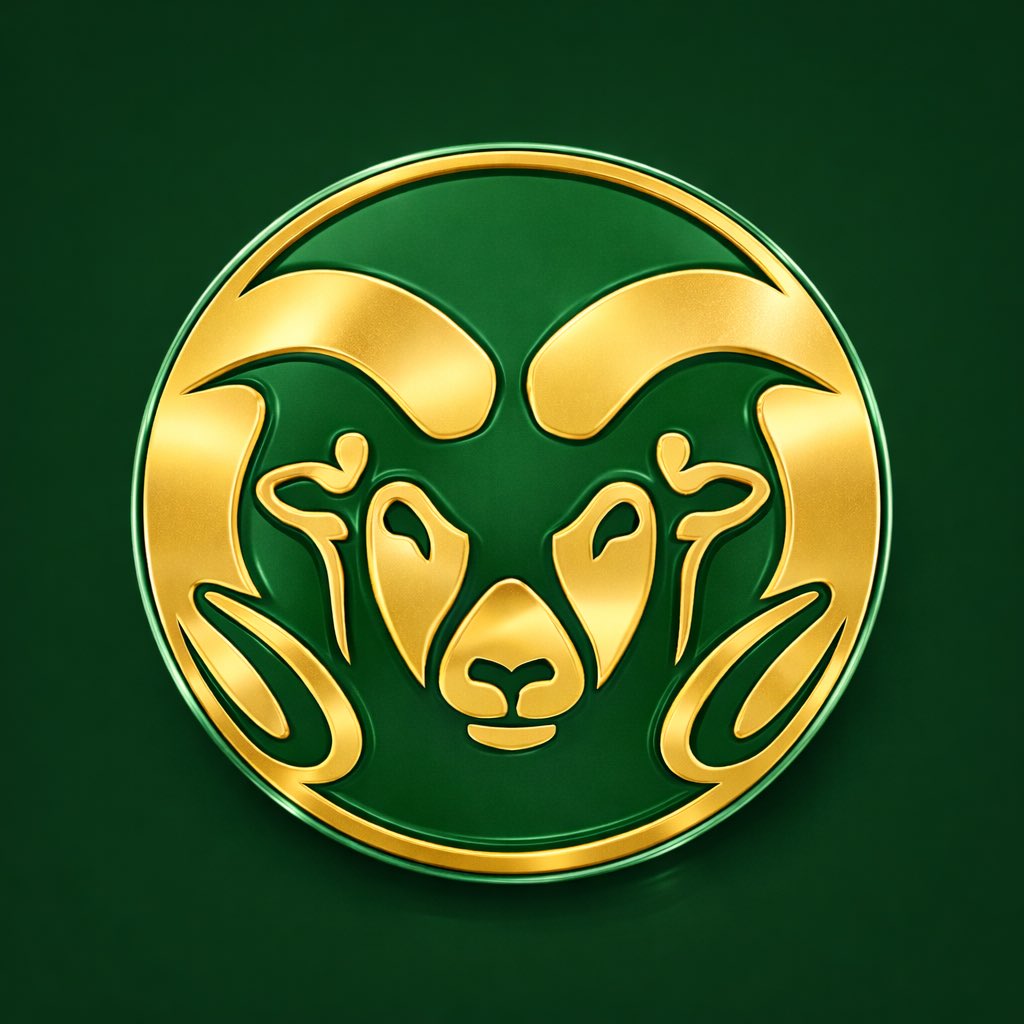 EvanCazimero21's tweet image. I am truly grateful and humbled to receive my sixth D1 offer! Thank you to @_CoachFrost and @CSUFootball for this opportunity. The work never stops! Mahalo Ke Akua! #RAMNATION #IMUA

@BrandonHuffman
