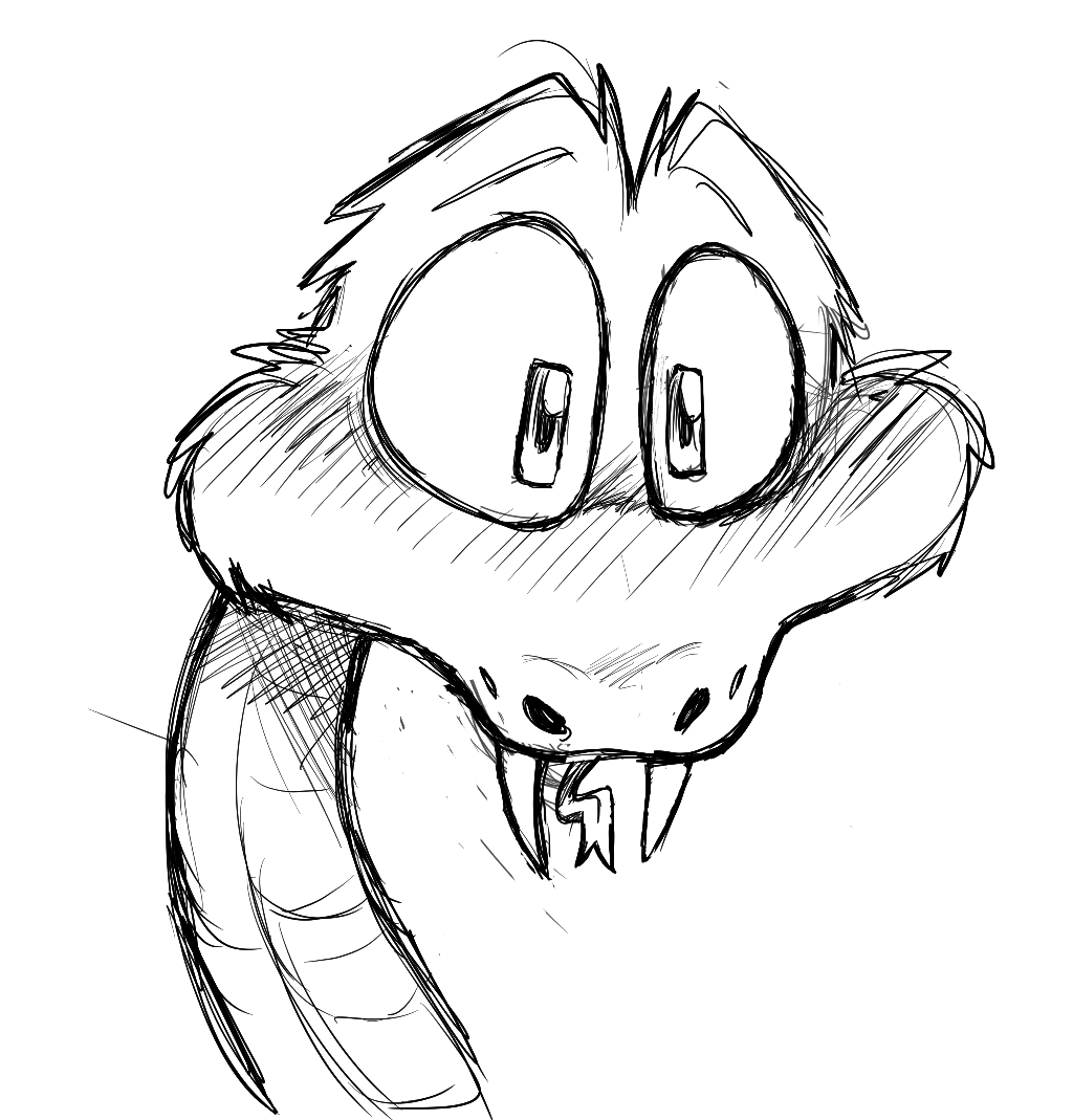 ∀yS TOONS (COMMISSIONS OPEN 🛐) tweet media