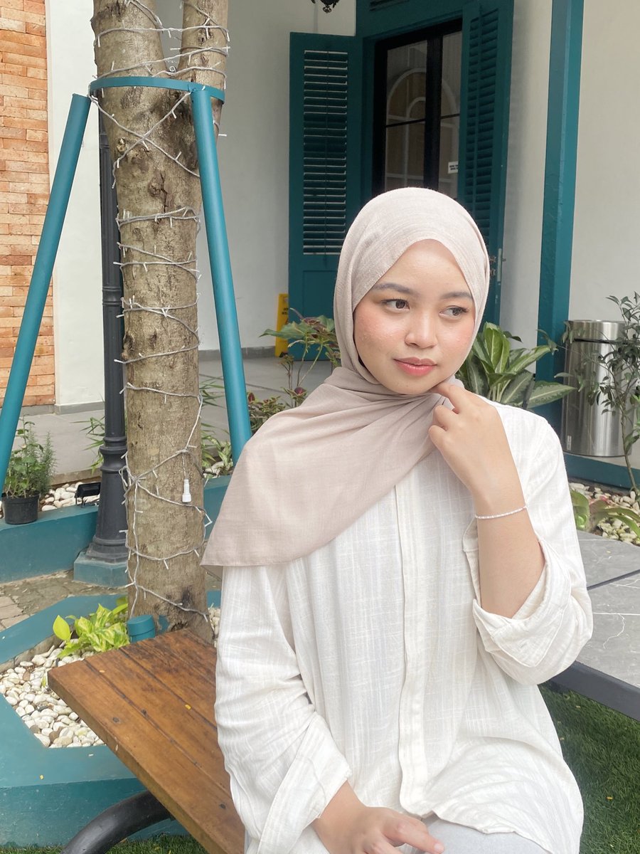 rere 𝜗ৎ tweet media