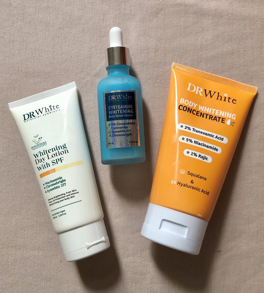 rere 𝜗ৎ tweet media