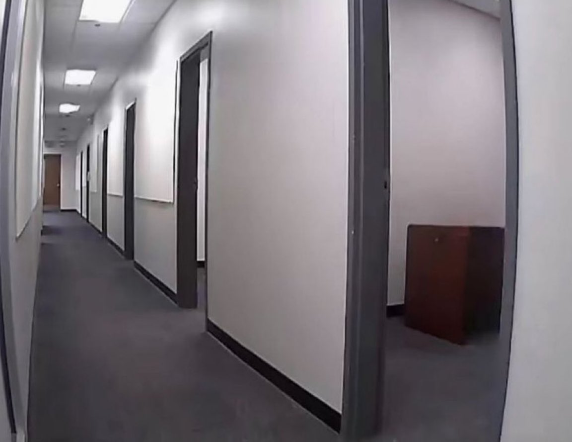 bro sent his location bruh tf is this